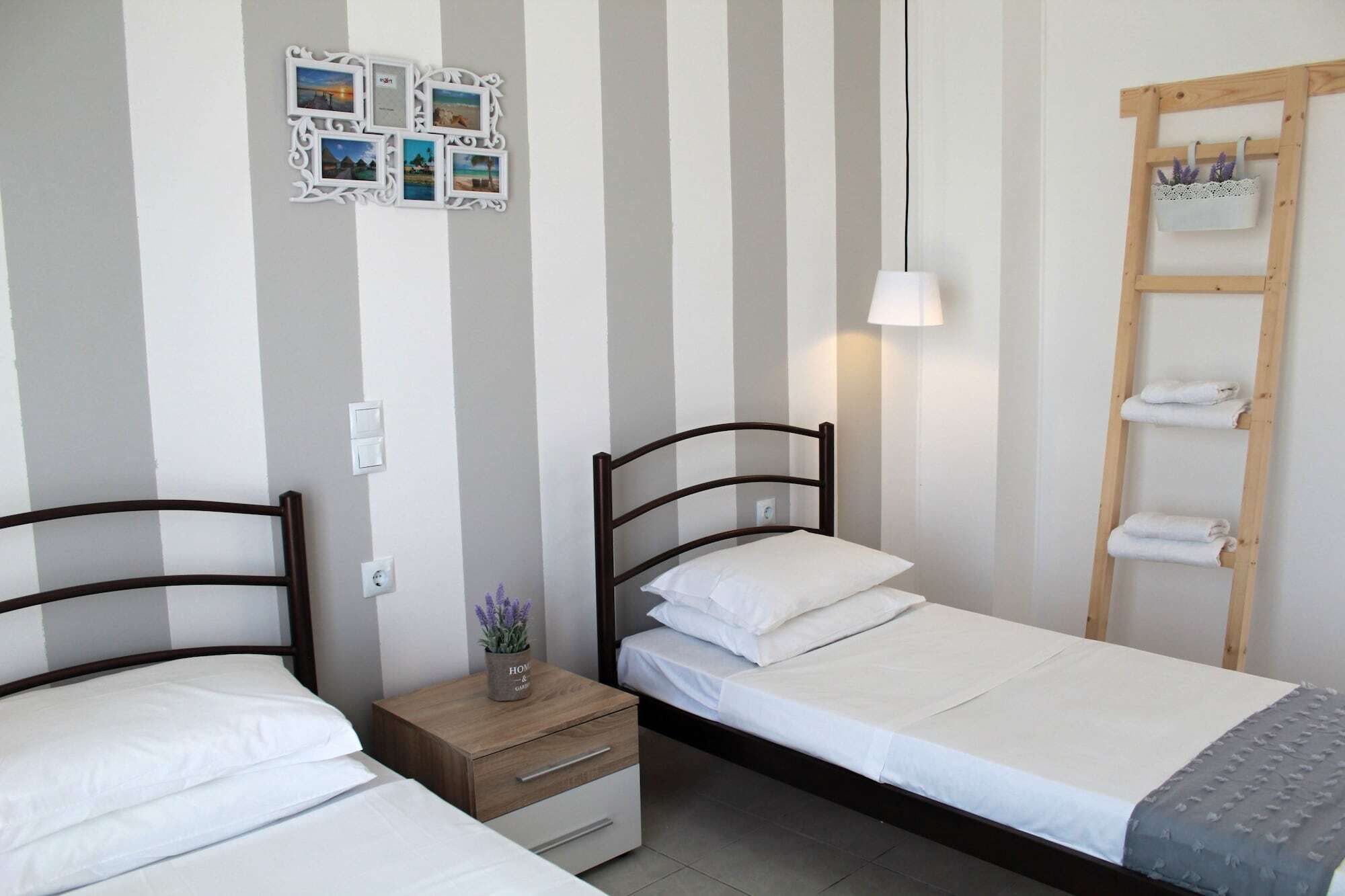 Aparthotel Bel Momento
